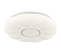 Потолочный светильник Moonlight LSP-8319 Lussole LGO