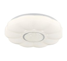 Потолочный светильник Moonlight LSP-8319 Lussole LGO