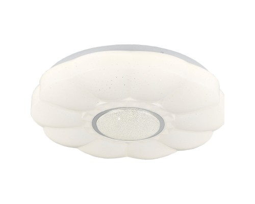 Потолочный светильник Moonlight LSP-8319 Lussole LGO