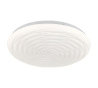 Потолочный светильник Moonlight LSP-8320 Lussole LGO