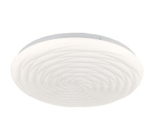 Потолочный светильник Moonlight LSP-8320 Lussole LGO