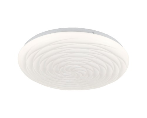 Потолочный светильник Moonlight LSP-8320 Lussole LGO