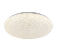 Потолочный светильник Moonlight LSP-8321 Lussole LGO