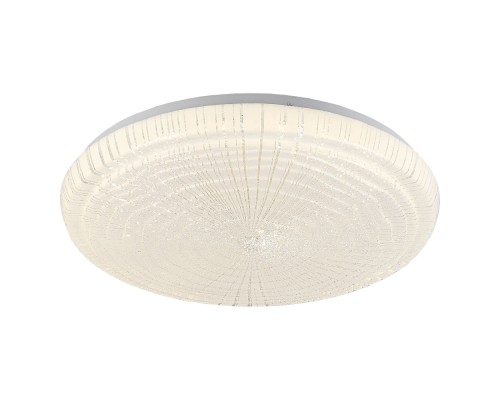 Потолочный светильник Moonlight LSP-8321 Lussole LGO