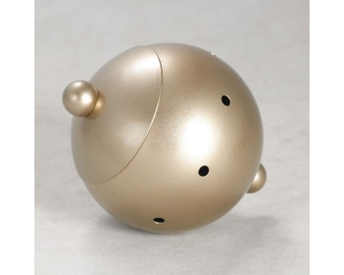 Потолочная люстра Montana LSP-8369 Lussole LGO