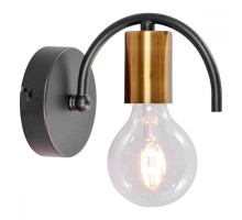 Бра Garland LSP-8373 Lussole LGO