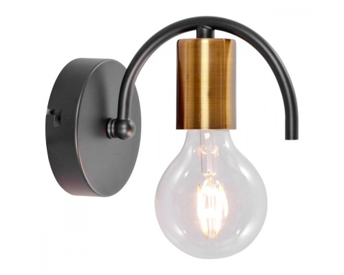 Бра Garland LSP-8373 Lussole LGO