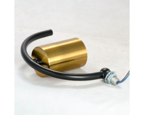 Бра Garland LSP-8373 Lussole LGO