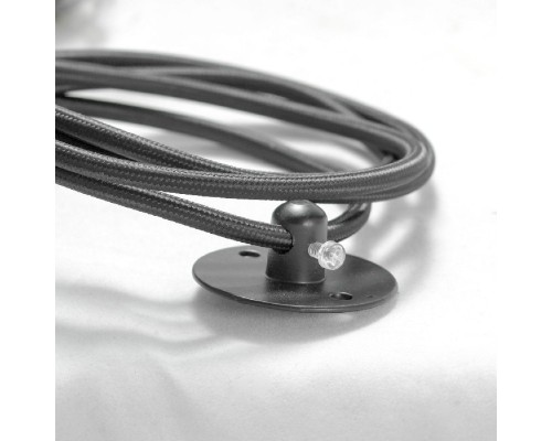 Подвесная люстра Shirley LSP-8435 Lussole LGO