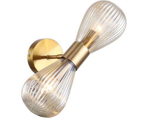 Бра  LSP-8880 Lussole LGO