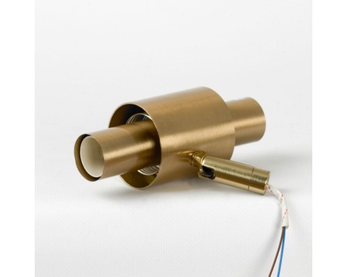 Бра  LSP-8880 Lussole LGO