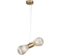 Подвесной светильник  LSP-8881 Lussole LGO