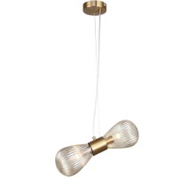 Подвесной светильник  LSP-8881 Lussole LGO