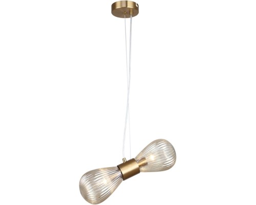 Подвесной светильник  LSP-8881 Lussole LGO