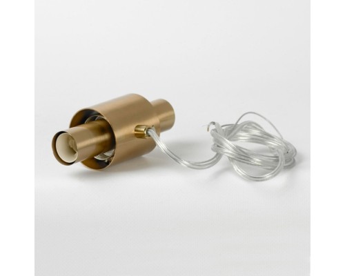 Подвесной светильник  LSP-8881 Lussole LGO