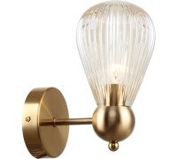 Бра  LSP-8884 Lussole LGO