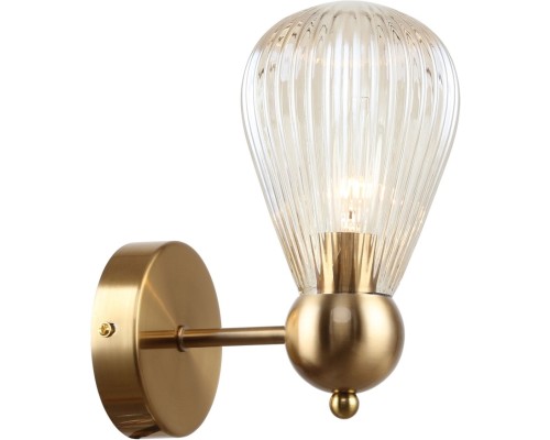 Бра  LSP-8884 Lussole LGO