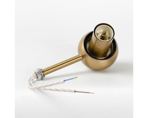 Бра  LSP-8884 Lussole LGO