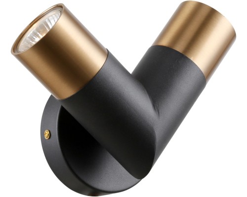 Бра  LSP-8886 Lussole LGO