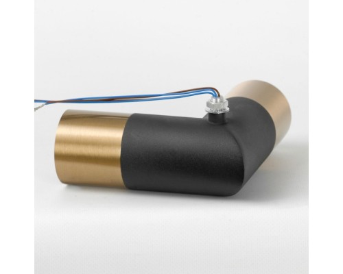 Бра  LSP-8886 Lussole LGO