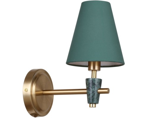 Бра  LSP-8888 Lussole LGO