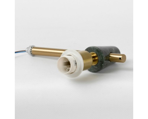 Бра  LSP-8888 Lussole LGO