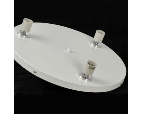 Потолочный светильник  LSP-8904 Lussole LGO