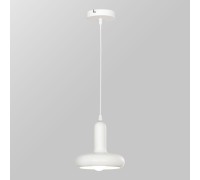 Подвесной светильник Butte LSP-8915 Lussole LGO