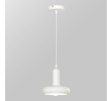 Подвесной светильник Butte LSP-8915 Lussole LGO