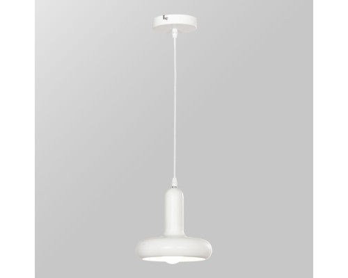 Подвесной светильник Butte LSP-8915 Lussole LGO