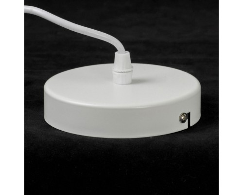 Подвесной светильник Butte LSP-8915 Lussole LGO