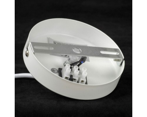 Подвесной светильник Butte LSP-8915 Lussole LGO