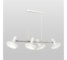 Подвесной светильник Butte LSP-8916 Lussole LGO