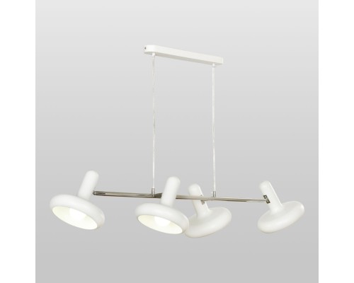 Подвесной светильник Butte LSP-8916 Lussole LGO