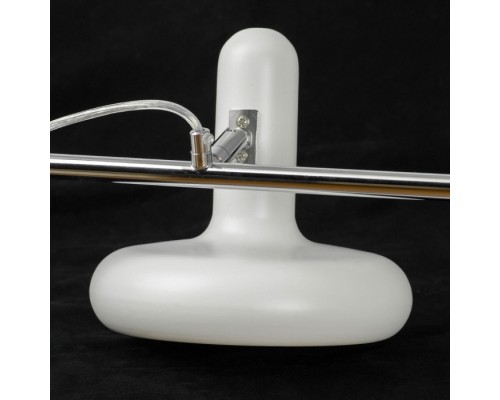 Подвесной светильник Butte LSP-8916 Lussole LGO