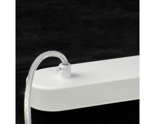 Подвесной светильник Butte LSP-8916 Lussole LGO