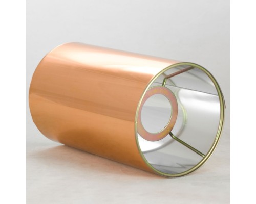 Подвесная люстра Lincoln LSP-8944 Lussole LGO