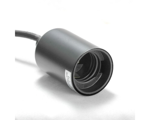 Подвесная люстра Lincoln LSP-8945 Lussole LGO