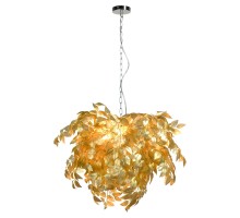 Подвесная люстра Idaho LSP-8999 Lussole LGO