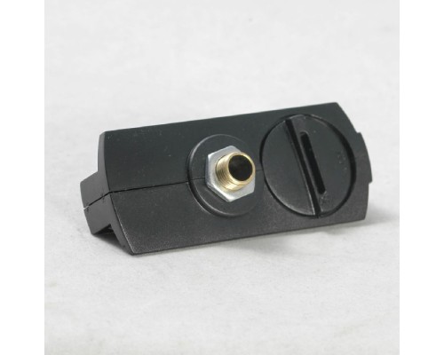 Трековый светильник Leinell LSP-9548-TAB Lussole LGO