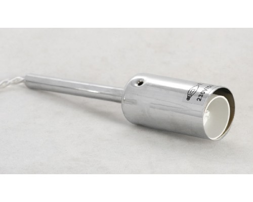 Трековый светильник Leinell LSP-9548-TAW Lussole LGO