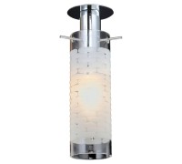 Потолочная люстра Leinell LSP-9551 Lussole LGO