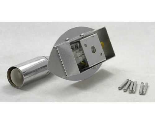 Бра Leinell LSP-9553 Lussole LGO