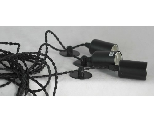 Подвесной светильник Shirley LSP-9840 Lussole LGO