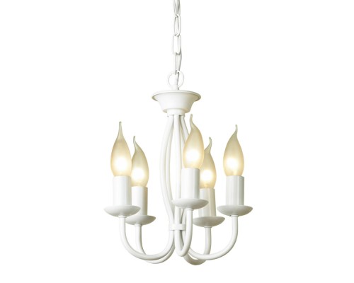 Подвесная люстра Congress LSP-9912 Lussole LGO