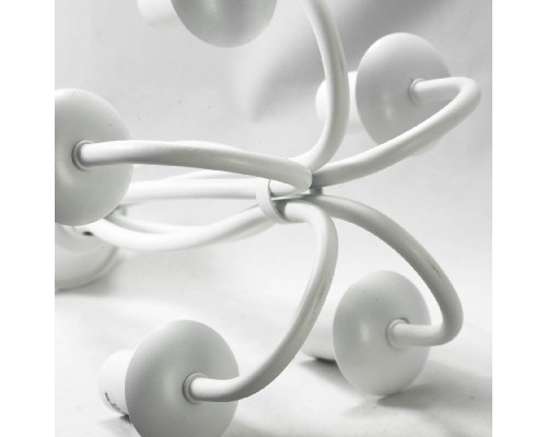 Подвесная люстра Congress LSP-9912 Lussole LGO