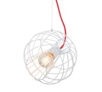 Подвесной светильник Nampa LSP-9932 Lussole LGO