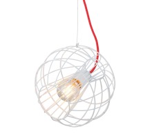 Подвесной светильник Nampa LSP-9932 Lussole LGO