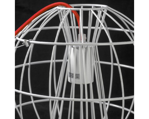 Подвесной светильник Nampa LSP-9932 Lussole LGO