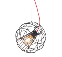 Подвесной светильник Nampa LSP-9933 Lussole LGO